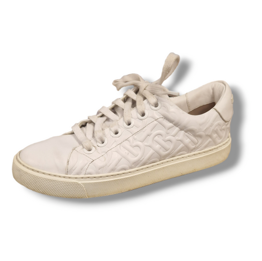 Burberry Women's Sneakers