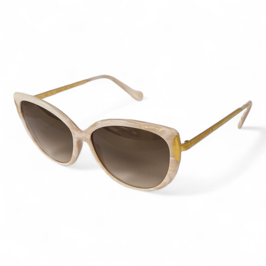 Louis Vuitton Sun glasses