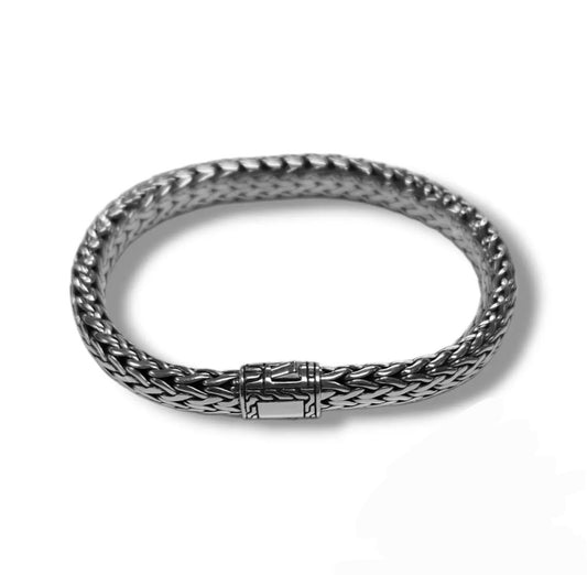James Hardy Classic Chain