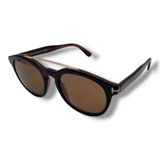 Tom Ford Newmans