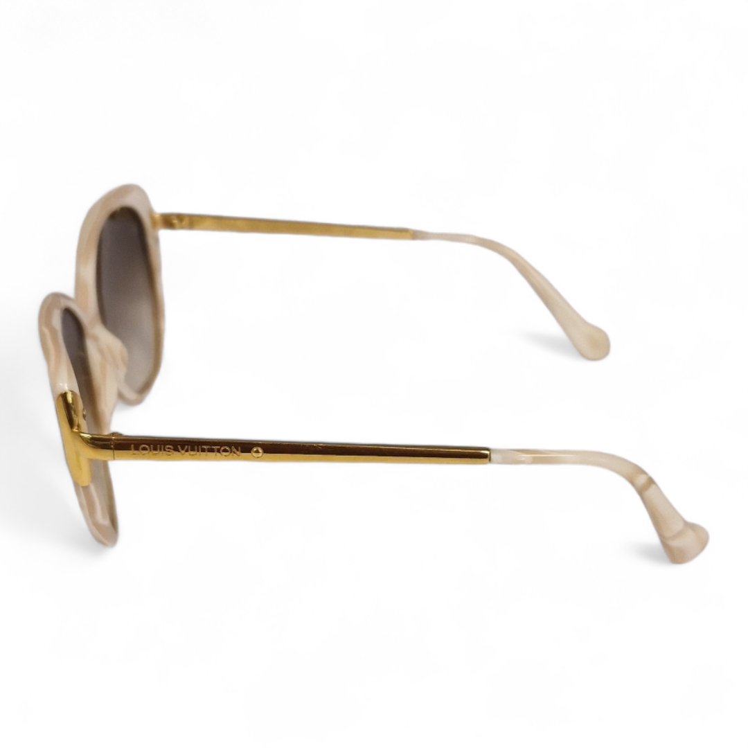 Louis Vuitton Sun glasses