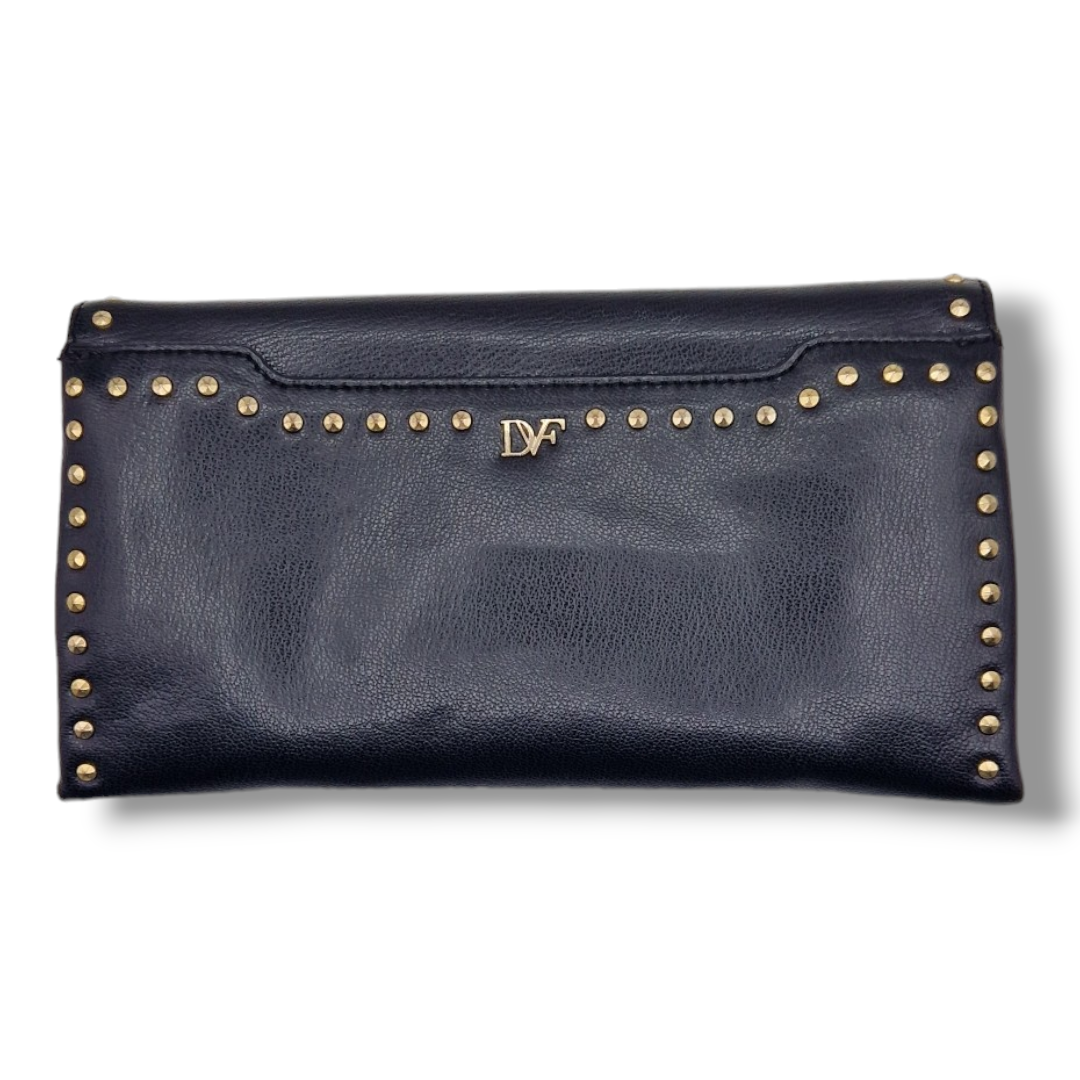 DIANEvonFURSTENBERG Wallet