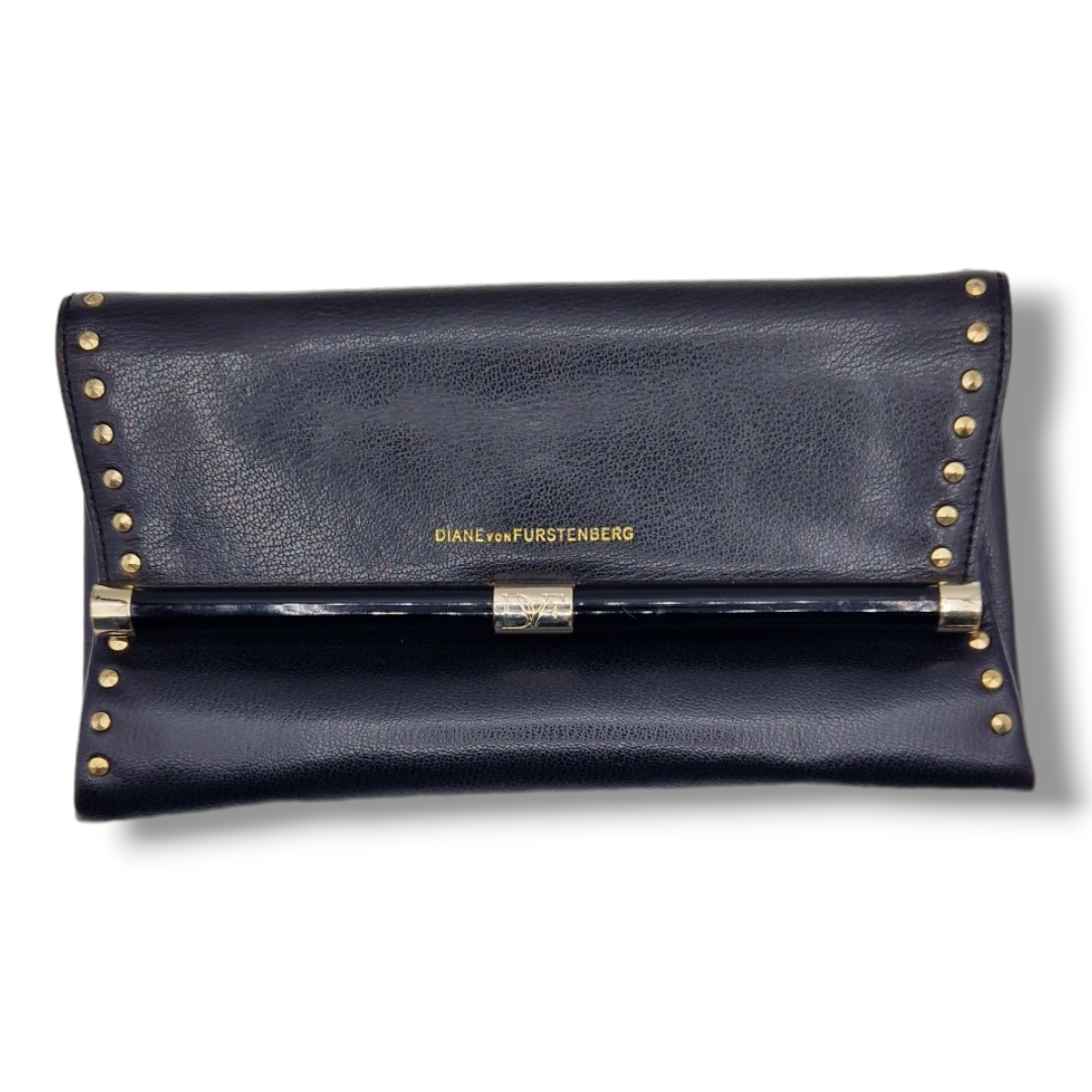 DIANEvonFURSTENBERG Wallet